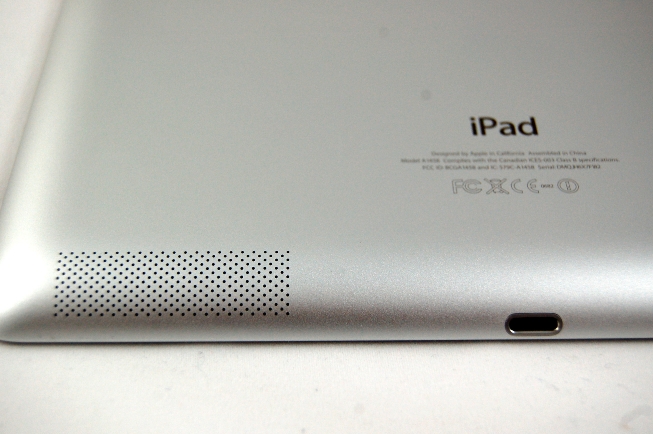 Apple iPad 4_8