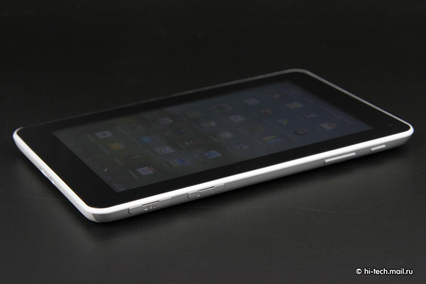 планшет Huawei MediaPad 7 Lite_15