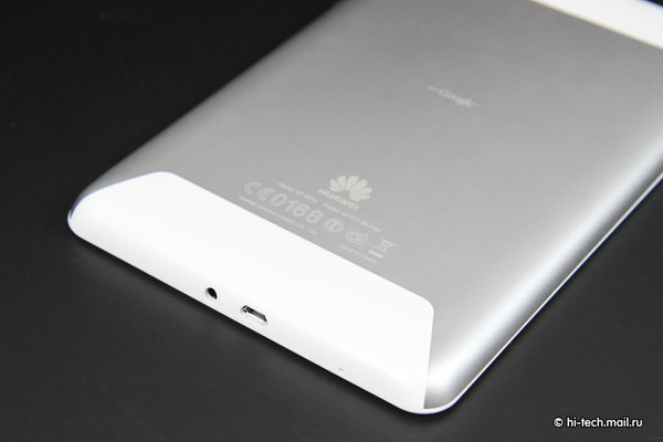 планшет Huawei MediaPad 7 Lite_21