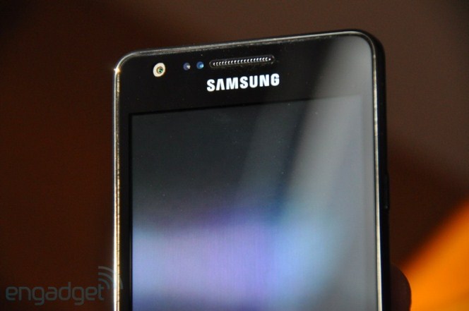 Samsung Galaxy S2_22