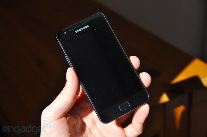Samsung Galaxy S2_3