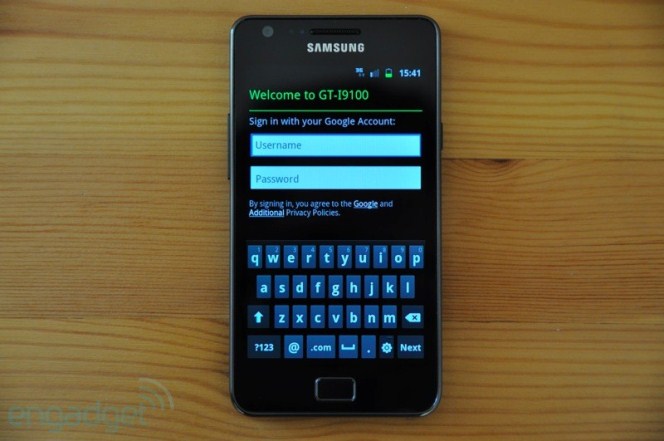 Samsung Galaxy S2_60