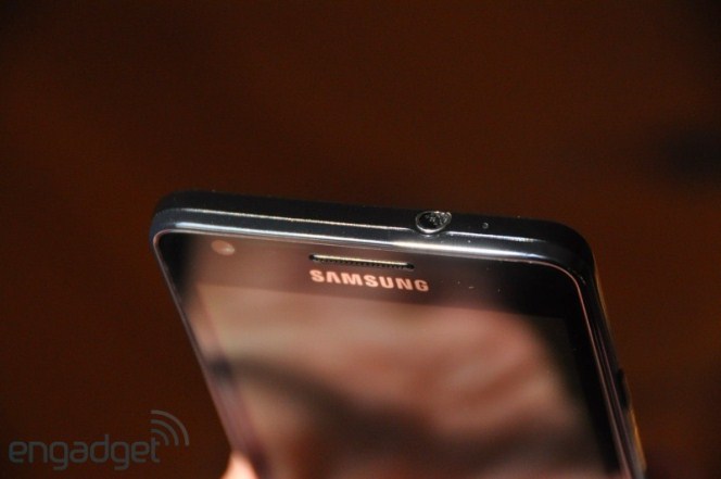 Samsung Galaxy S2_20