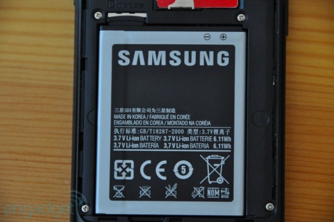 Samsung Galaxy S2_68