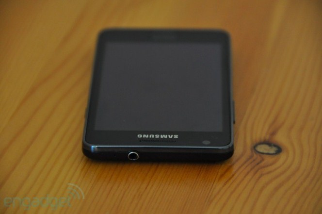 Samsung Galaxy S2_12
