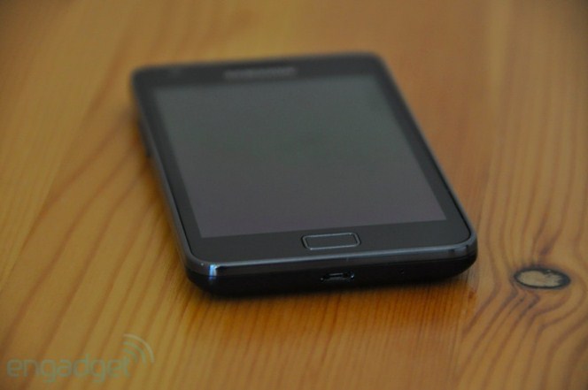 Samsung Galaxy S2_11