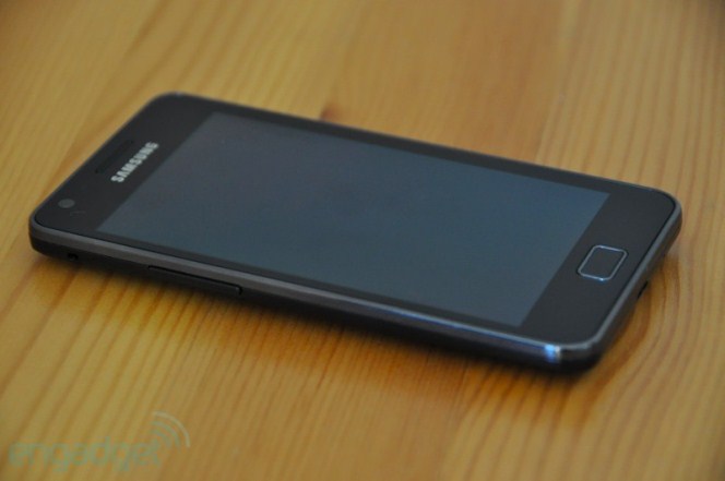 Samsung Galaxy S2_14