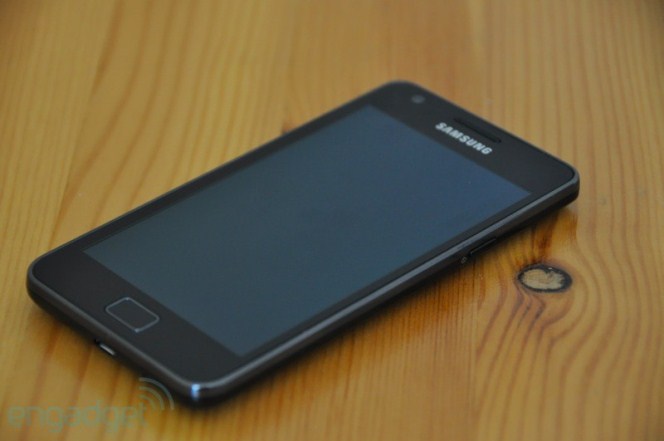 Samsung Galaxy S2_15
