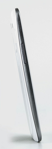 Смартфон Samsung Galaxy S3_10
