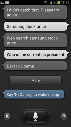 Смартфон Samsung Galaxy S3_26