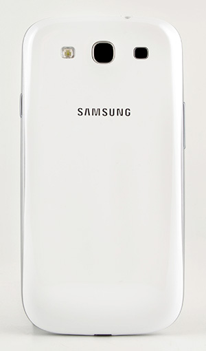 Galaxy S3_7