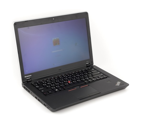 Lenovo ThinkPad E425