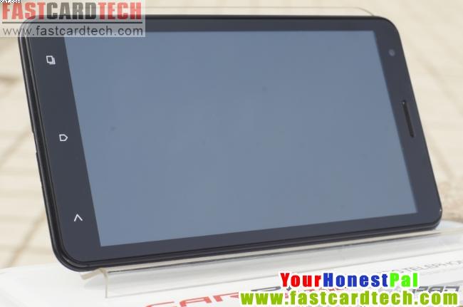 китайский смартфон CarPad Note 5 F6_6