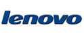 Планшеты Lenovo