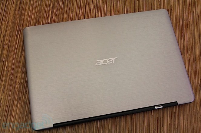 Acer Aspire S3_1