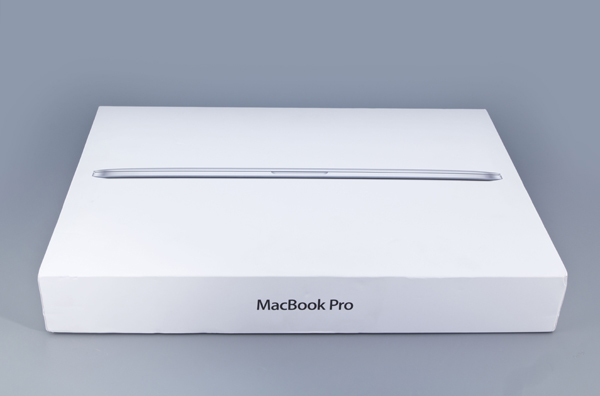 macbook-pro_5