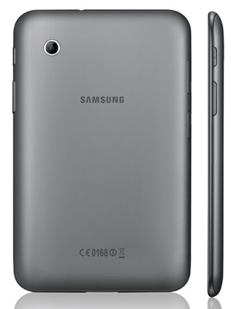Планшет Samsung Galaxy Tab 2 7.0_3