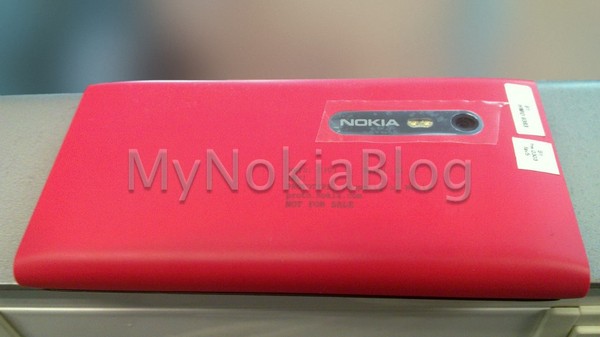 смартфон Nokia Lauta_2