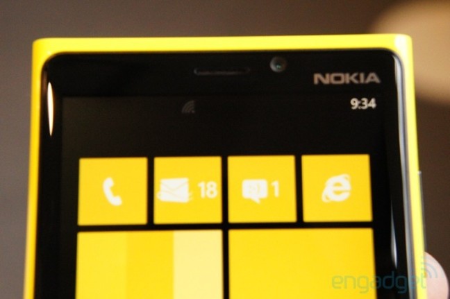 Nokia Lumia 920_7