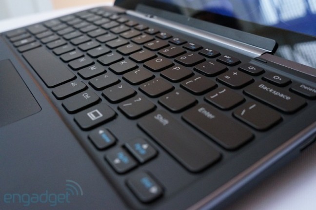 Dell XPS 10_10