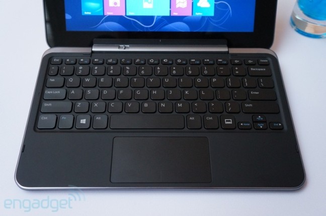 Dell XPS 10_11