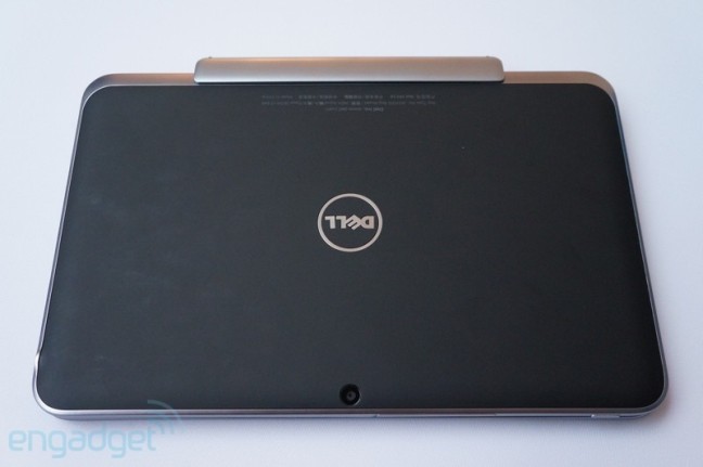 Dell XPS 10_9