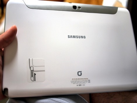 Samsung Galaxy Note 10.1_6