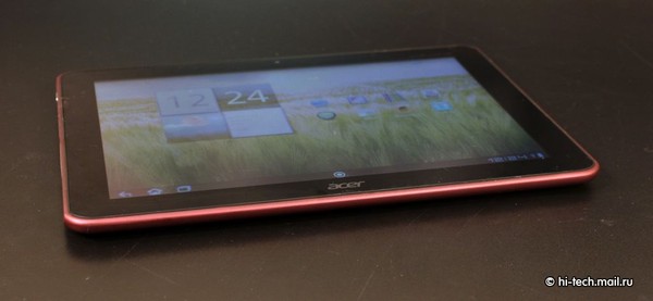 планшет Acer Iconia Tab A200_44