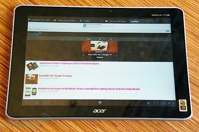 Acer Iconia Tab A700_18
