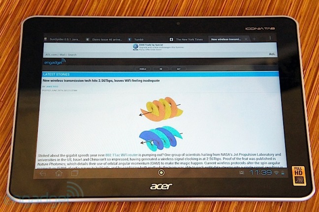 Acer Iconia Tab A700_19
