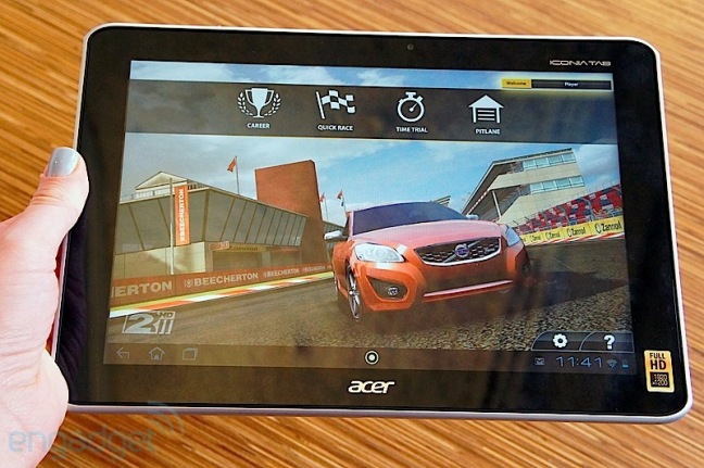 Acer Iconia Tab A700_20