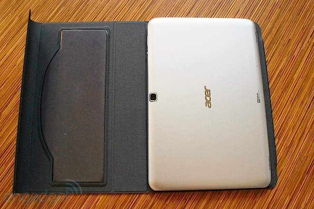 планшет Acer Iconia Tab A700_22