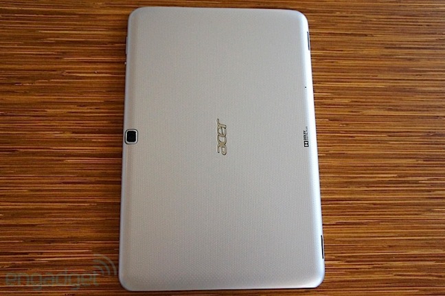 Acer Iconia Tab A700_6