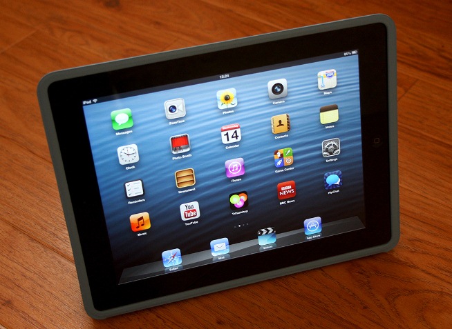 Apple iPad 4_1