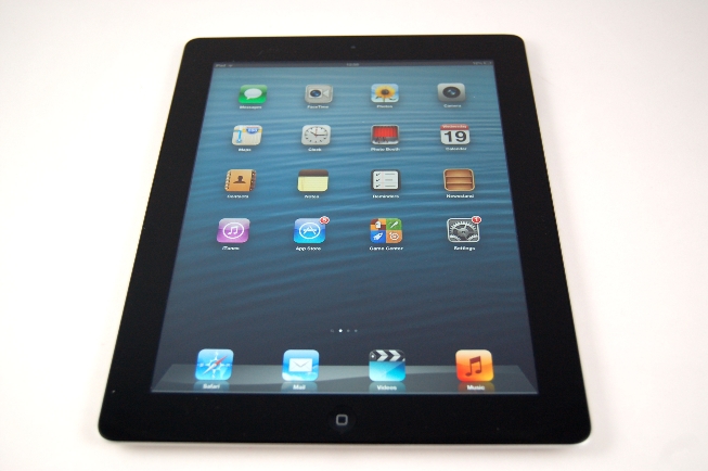 Apple iPad 4_6