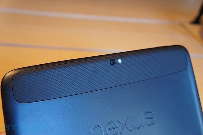 Google Nexus 10_29