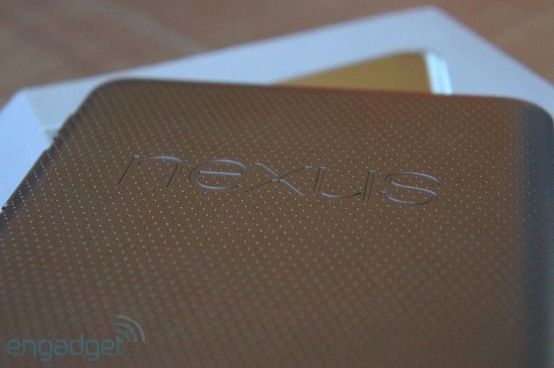 Nexus 7_2