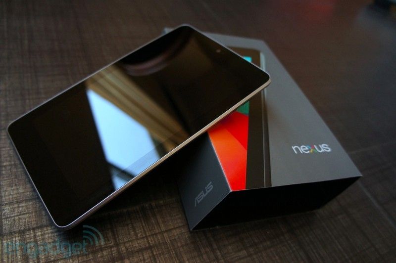 Nexus 7_12