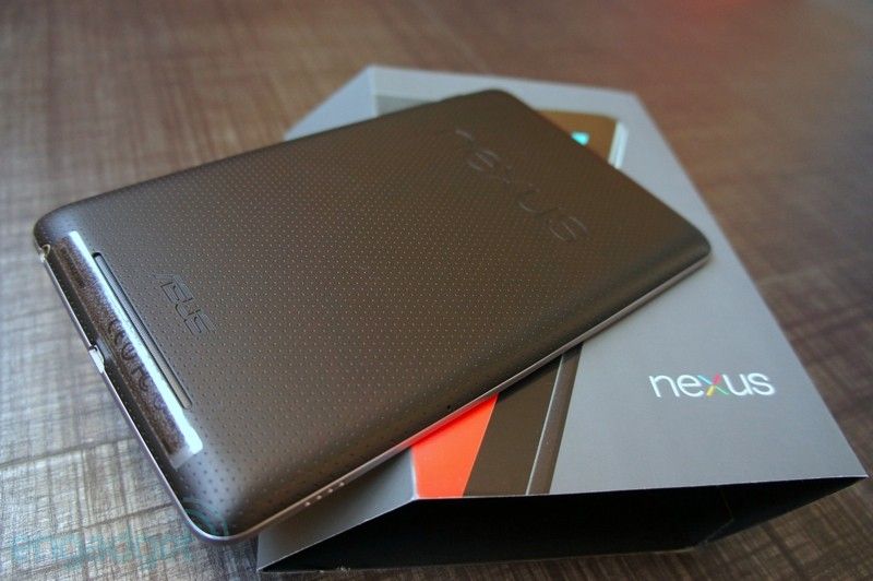 Nexus 7_15