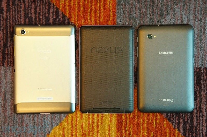 Nexus 7_5