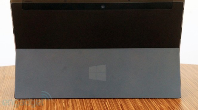 Microsoft Surface RT_17