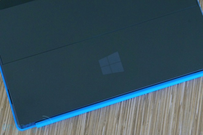 Microsoft Surface RT_3