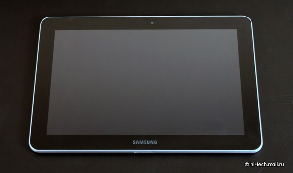 Samsung Galaxy Tab 10.1_11