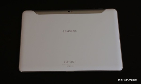 Galaxy Tab 10.1_12