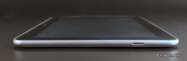 планшет Samsung Galaxy Tab 10.1_14