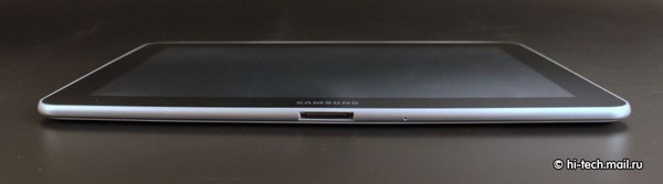 Samsung Galaxy Tab 10.1_15