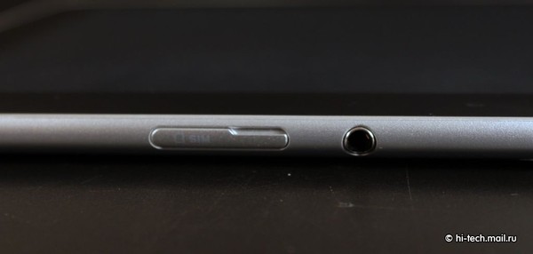 планшет Samsung Galaxy Tab 10.1_17