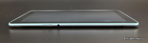 Samsung Galaxy Tab 10.1_2