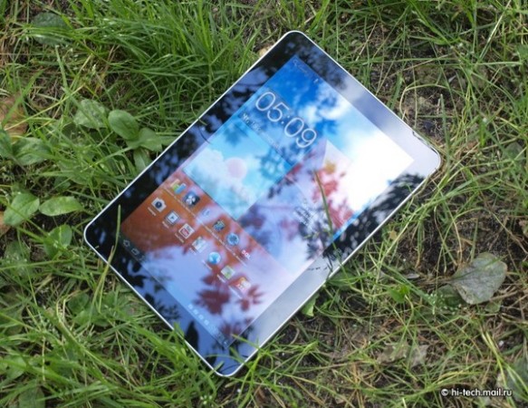 Samsung Galaxy Tab 10.1_20