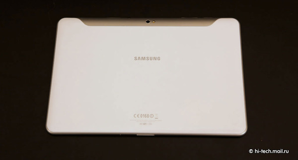 планшет Samsung Galaxy Tab 10.1_22